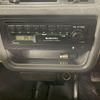 subaru sambar-truck 1996 305786 image 24