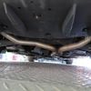 toyota crown 2016 CFJ1647199 image 19