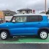 suzuki hustler 2019 quick_quick_MR41S_MR41S-358435 image 17