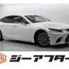 lexus ls 2019 -LEXUS--Lexus LS 6AA-GVF50--GVF50-6005875---LEXUS--Lexus LS 6AA-GVF50--GVF50-6005875- image 1