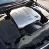 lexus is 2010 CFJ1565509 image 11