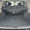 toyota harrier 2009 NIKYO_FL69033 image 13