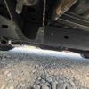 toyota hilux-sports-pick-up 2000 CFJ1738199 image 22