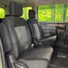 mitsubishi delica-d5 2021 -MITSUBISHI--Delica D5 3DA-CV1W--CV1W-2307175---MITSUBISHI--Delica D5 3DA-CV1W--CV1W-2307175- image 10