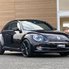 volkswagen the-beetle 2012 -VOLKSWAGEN--VW The Beetle DBA-16CBZ--WVWZZZ16ZDM610465---VOLKSWAGEN--VW The Beetle DBA-16CBZ--WVWZZZ16ZDM610465- image 19