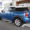 mini mini-others 2018 -BMW--BMW Mini YT20--WMWYT920003E82057---BMW--BMW Mini YT20--WMWYT920003E82057- image 41