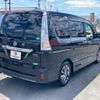 nissan serena 2014 -NISSAN--Serena DAA-HC26--HC26-118670---NISSAN--Serena DAA-HC26--HC26-118670- image 6