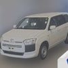 toyota probox-van 2017 CFJ1608063 image 1