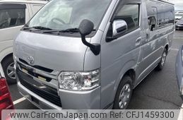 toyota regiusace-van 2019 quick_quick_CBF-TRH200V_TRH200-0303351