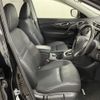 nissan x-trail 2015 -NISSAN--X-Trail DAA-HNT32--HNT32-111004---NISSAN--X-Trail DAA-HNT32--HNT32-111004- image 23