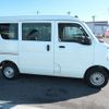 nissan clipper-van 2023 -NISSAN 【名変中 】--Clipper Van DR17V--639707---NISSAN 【名変中 】--Clipper Van DR17V--639707- image 28