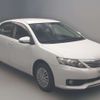 toyota allion 2014 -TOYOTA--Allion DBA-NZT260--NZT260-3144701---TOYOTA--Allion DBA-NZT260--NZT260-3144701- image 5