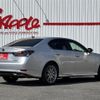 lexus gs 2015 -LEXUS--Lexus GS DAA-AWL10--AWL10-7000248---LEXUS--Lexus GS DAA-AWL10--AWL10-7000248- image 3