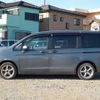 honda stepwagon 2011 -HONDA--Stepwgn DBA-RK1--RK1-1201169---HONDA--Stepwgn DBA-RK1--RK1-1201169- image 43