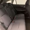 toyota harrier 2022 -TOYOTA--Harrier 6BA-MXUA80--MXUA80-0077502---TOYOTA--Harrier 6BA-MXUA80--MXUA80-0077502- image 10