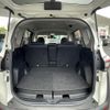 toyota sienta 2021 -TOYOTA--Sienta 6AA-NHP170G--NHP170-7236149---TOYOTA--Sienta 6AA-NHP170G--NHP170-7236149- image 7