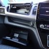 nissan serena 2020 -NISSAN 【名変中 】--Serena GFC27--201291---NISSAN 【名変中 】--Serena GFC27--201291- image 19