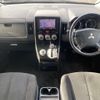 mitsubishi delica-d5 2018 -MITSUBISHI--Delica D5 LDA-CV1W--CV1W-1211541---MITSUBISHI--Delica D5 LDA-CV1W--CV1W-1211541- image 2