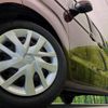 honda n-box 2021 -HONDA--N BOX 6BA-JF3--JF3-5012899---HONDA--N BOX 6BA-JF3--JF3-5012899- image 12
