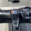 audi a1 2021 -AUDI--Audi A1 3BA-GBDKL--WAUZZZGB8MR034873---AUDI--Audi A1 3BA-GBDKL--WAUZZZGB8MR034873- image 16