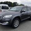 toyota vanguard 2013 -TOYOTA--Vanguard DBA-ACA33W--ACA33-5307555---TOYOTA--Vanguard DBA-ACA33W--ACA33-5307555- image 1
