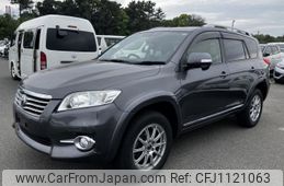 toyota vanguard 2013 -TOYOTA--Vanguard DBA-ACA33W--ACA33-5307555---TOYOTA--Vanguard DBA-ACA33W--ACA33-5307555-