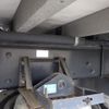 mitsubishi-fuso super-great 2020 -MITSUBISHI--Super Great 2PG-FS74HZ--FS74HZ-512021---MITSUBISHI--Super Great 2PG-FS74HZ--FS74HZ-512021- image 17