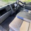mitsubishi-fuso canter-guts 2007 GOO_NET_EXCHANGE_0803477A20250619G001 image 37