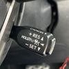 toyota hilux 2023 -TOYOTA--Hilux 3DF-GUN125--GUN125-3947912---TOYOTA--Hilux 3DF-GUN125--GUN125-3947912- image 5
