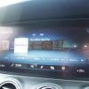mercedes-benz e-class 2022 -MERCEDES-BENZ--Benz E Class 4AA-213078C--W1K2130782B023754---MERCEDES-BENZ--Benz E Class 4AA-213078C--W1K2130782B023754- image 4
