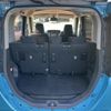 toyota roomy 2021 GOO_JP_700060017330250620018 image 12