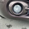 nissan cube 2012 -NISSAN--Cube DBA-Z12--Z12-214791---NISSAN--Cube DBA-Z12--Z12-214791- image 10