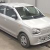 suzuki alto 2015 -SUZUKI--Alto DBA-HA36S--HA36S-259373---SUZUKI--Alto DBA-HA36S--HA36S-259373- image 11