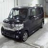 honda n-box 2014 -HONDA--N BOX JF1-1479626---HONDA--N BOX JF1-1479626- image 5