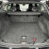 volvo xc60 2016 -VOLVO--Volvo XC60 CBA-DB525XC--YV1DZ61M6G2802274---VOLVO--Volvo XC60 CBA-DB525XC--YV1DZ61M6G2802274- image 13