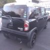 suzuki hustler 2018 -SUZUKI--Hustler MR41S--MR41S-293316---SUZUKI--Hustler MR41S--MR41S-293316- image 7