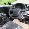 mitsubishi-fuso fighter 2025 CFJ1519332 image 10