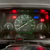 honda acty-truck 1998 CFJ1675681 image 31