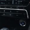toyota harrier 2021 -TOYOTA--Harrier 6BA-MXUA80--MXUA80-0045215---TOYOTA--Harrier 6BA-MXUA80--MXUA80-0045215- image 28