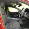 mazda mazda3-fastback 2019 quick_quick_6BA-BP5P_BP5P-104264 image 4