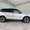 subaru forester 2016 CFJ1839827 image 13