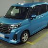 daihatsu thor 2021 CFJ1728074 image 1