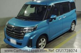 daihatsu thor 2021 CFJ1728074