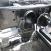 mitsubishi-fuso canter 2005 GOO_NET_EXCHANGE_0710151A30250622W002 image 17