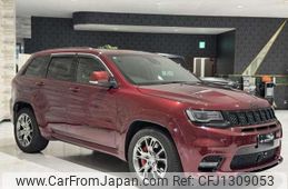 jeep grand-cherokee 2019 quick_quick_ABA-WK64_1C4RJFHJXKC675635