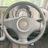 suzuki alto-lapin 2012 -SUZUKI--Alto Lapin DBA-HE22S--HE22S-237644---SUZUKI--Alto Lapin DBA-HE22S--HE22S-237644- image 12