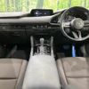 mazda mazda3-fastback 2019 CFJ1802574 image 2