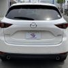 mazda cx-5 2019 quick_quick_3DA-KF2P_KF2P-309354 image 17