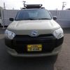 toyota probox-van 2016 -TOYOTA--Probox Van NCP165V--0028166---TOYOTA--Probox Van NCP165V--0028166- image 14