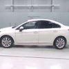 subaru legacy-b4 2018 CFJ1591982 image 5